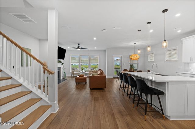15 Golden Poppy Lane, Bluffton, SC 29910