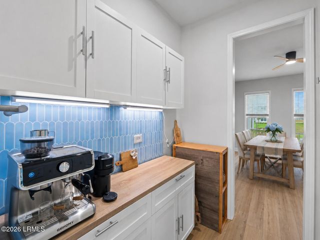 15 Golden Poppy Lane, Bluffton, SC 29910