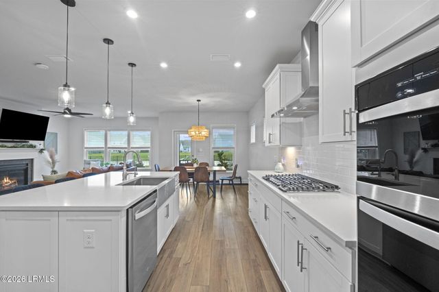 15 Golden Poppy Lane, Bluffton, SC 29910