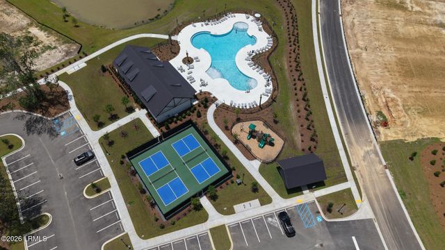 15 Golden Poppy Lane, Bluffton, SC 29910