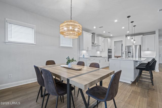 15 Golden Poppy Lane, Bluffton, SC 29910