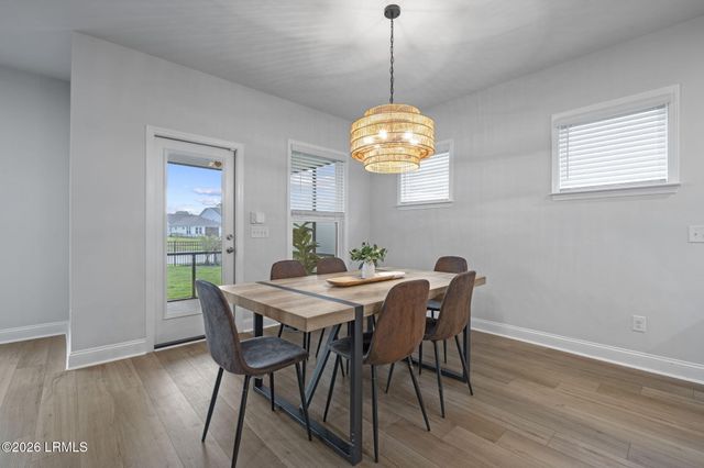 15 Golden Poppy Lane, Bluffton, SC 29910