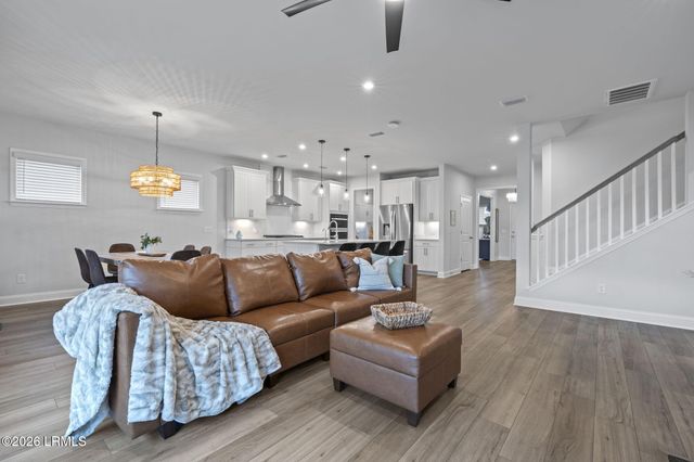 15 Golden Poppy Lane, Bluffton, SC 29910
