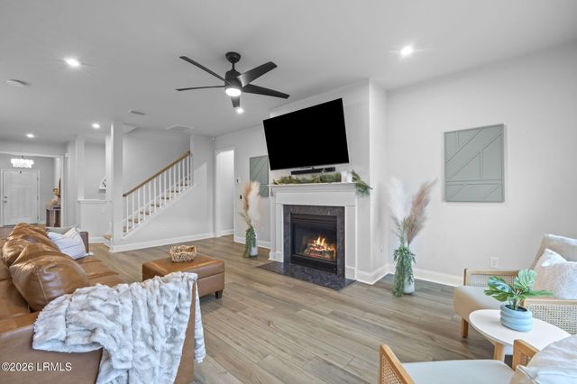 15 Golden Poppy Lane, Bluffton, SC 29910