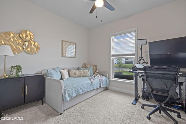 15 Golden Poppy Lane, Bluffton, SC 29910