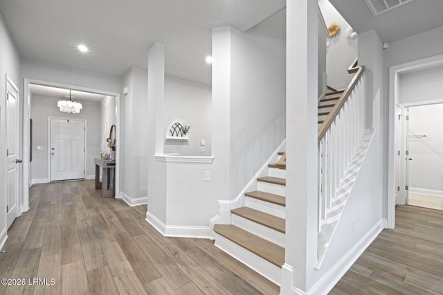 15 Golden Poppy Lane, Bluffton, SC 29910