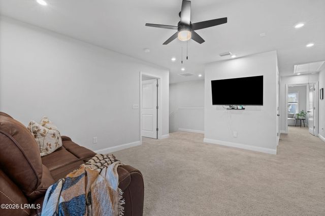 15 Golden Poppy Lane, Bluffton, SC 29910