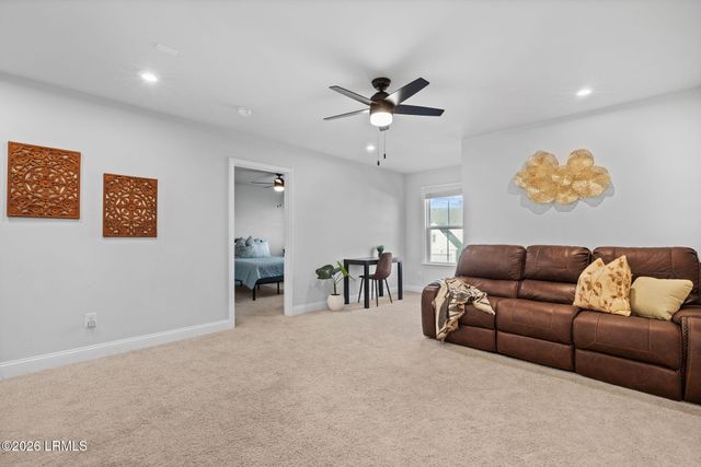 15 Golden Poppy Lane, Bluffton, SC 29910
