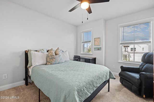 15 Golden Poppy Lane, Bluffton, SC 29910