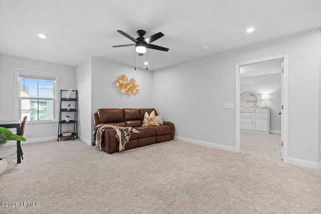 15 Golden Poppy Lane, Bluffton, SC 29910