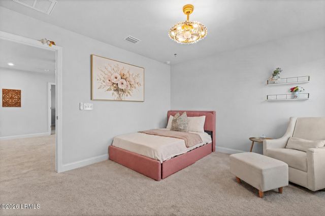 15 Golden Poppy Lane, Bluffton, SC 29910