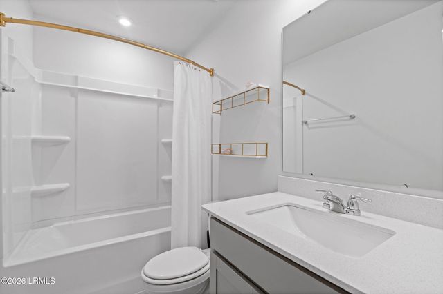 15 Golden Poppy Lane, Bluffton, SC 29910