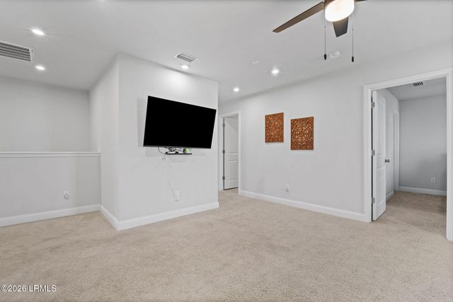 15 Golden Poppy Lane, Bluffton, SC 29910
