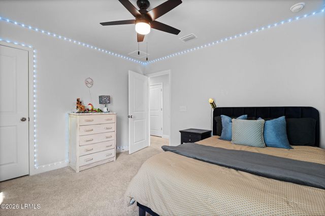 15 Golden Poppy Lane, Bluffton, SC 29910