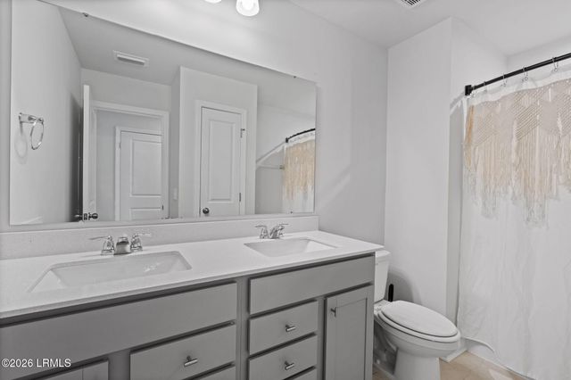 15 Golden Poppy Lane, Bluffton, SC 29910