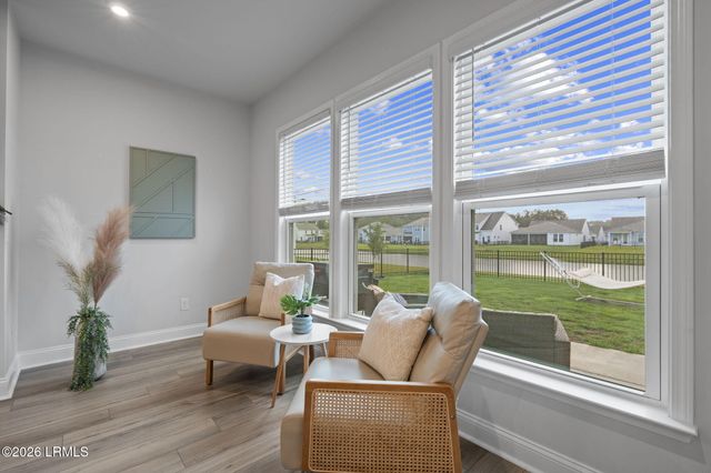 15 Golden Poppy Lane, Bluffton, SC 29910