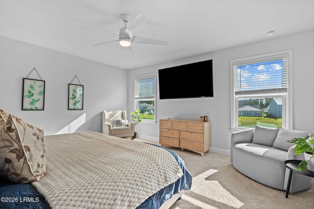 15 Golden Poppy Lane, Bluffton, SC 29910