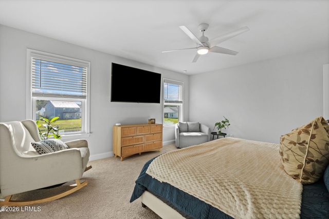 15 Golden Poppy Lane, Bluffton, SC 29910