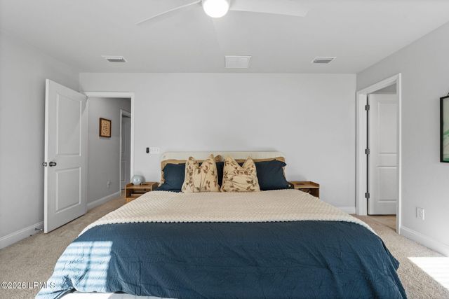 15 Golden Poppy Lane, Bluffton, SC 29910