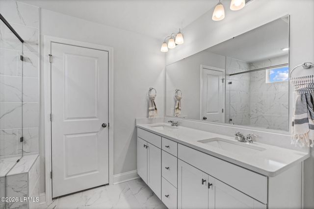 15 Golden Poppy Lane, Bluffton, SC 29910