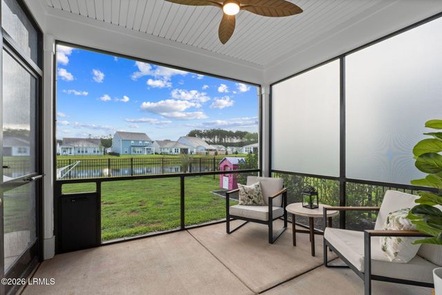 15 Golden Poppy Lane, Bluffton, SC 29910