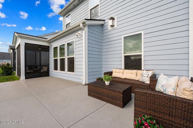 15 Golden Poppy Lane, Bluffton, SC 29910