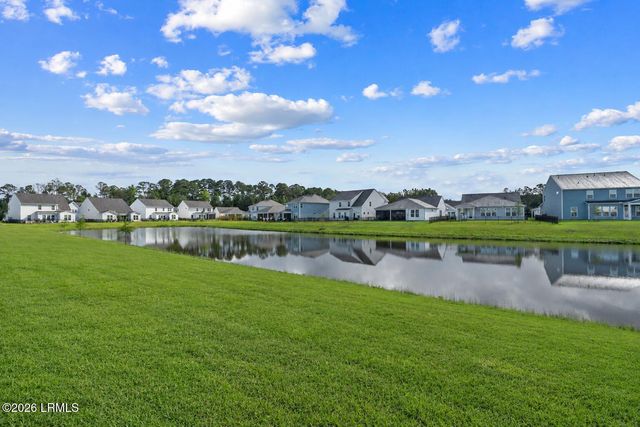 15 Golden Poppy Lane, Bluffton, SC 29910