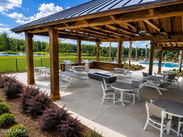 15 Golden Poppy Lane, Bluffton, SC 29910