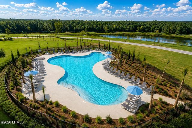 15 Golden Poppy Lane, Bluffton, SC 29910