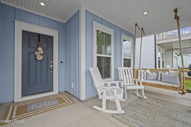 15 Golden Poppy Lane, Bluffton, SC 29910