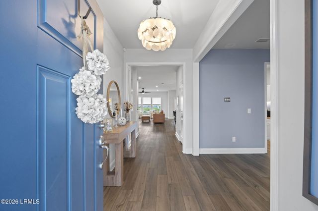 15 Golden Poppy Lane, Bluffton, SC 29910