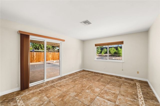 1029 W Clifton, Redlands, CA 92373