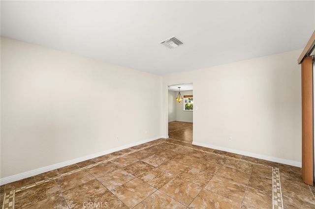 1029 W Clifton, Redlands, CA 92373