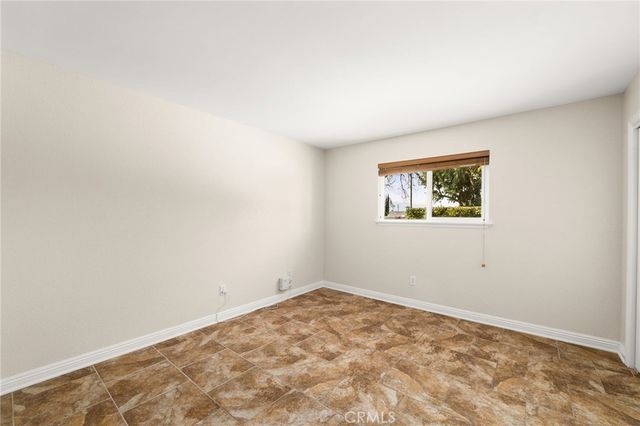 1029 W Clifton, Redlands, CA 92373