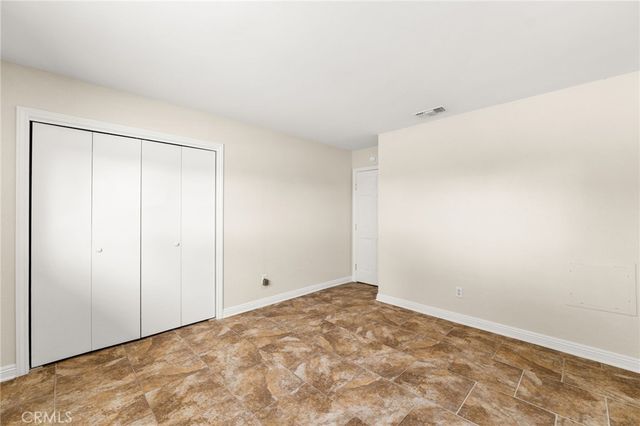 1029 W Clifton, Redlands, CA 92373