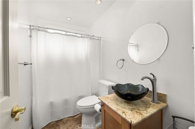 1029 W Clifton, Redlands, CA 92373