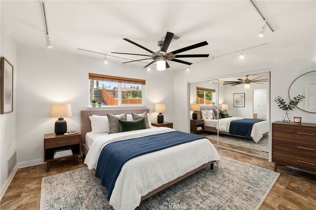 1029 W Clifton, Redlands, CA 92373