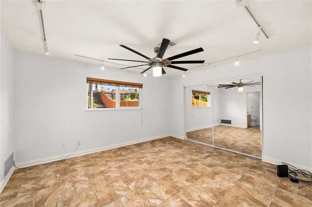 1029 W Clifton, Redlands, CA 92373