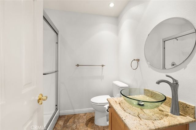 1029 W Clifton, Redlands, CA 92373