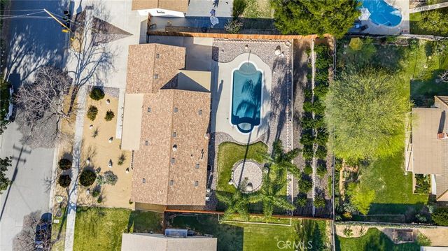 1029 W Clifton, Redlands, CA 92373