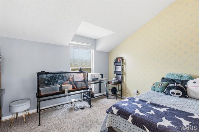 14 Lantern Lane, Lake St Louis, MO 63367