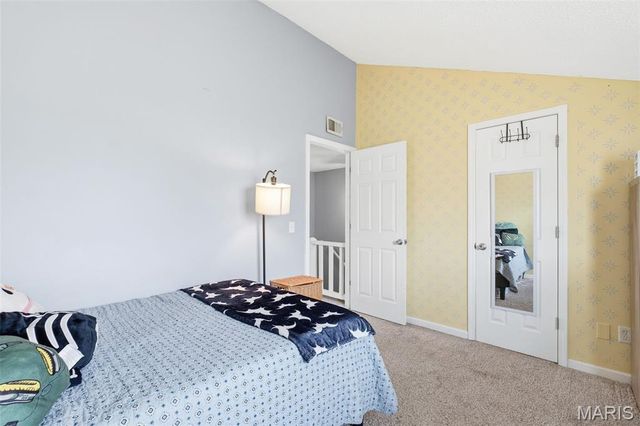 14 Lantern Lane, Lake St Louis, MO 63367