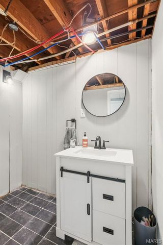 14 Lantern Lane, Lake St Louis, MO 63367