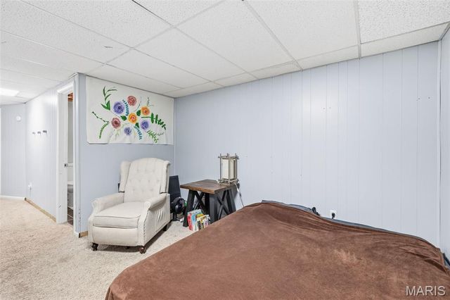 14 Lantern Lane, Lake St Louis, MO 63367
