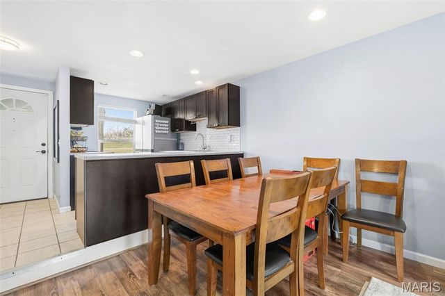 14 Lantern Lane, Lake St Louis, MO 63367