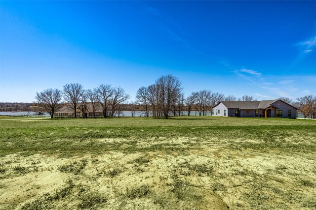 Lot 66 Admiral Shores, Streetman, TX 75840