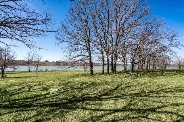 Lot 66 Admiral Shores, Streetman, TX 75840