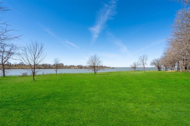 Lot 66 Admiral Shores, Streetman, TX 75840