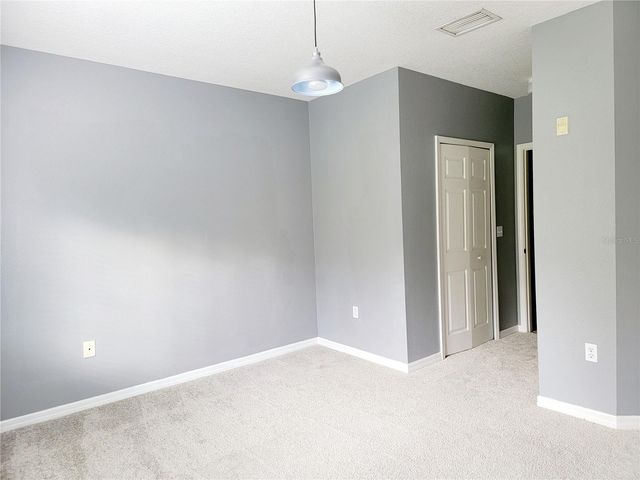 6410 CYPRESSDALE DRIVE 201, Riverview, FL 33578