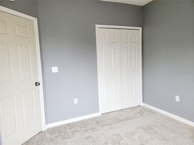 6410 CYPRESSDALE DRIVE 201, Riverview, FL 33578